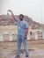 Moh Eldin