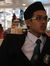 Farhan IX