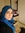 حنين خلايلة | 3 comments