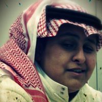 Dhaifallah Al-Dfiriey