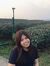 Fernz L...