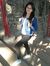 Himani ...