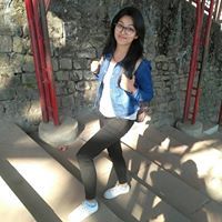 Himani Arora