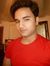 Raj Thakur