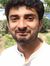 Ahmed Raza