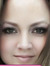 Jennifer