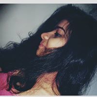 Rishita Basu