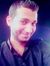 Nihad C...