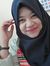 Nurul N...