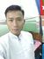 Aung Paing