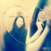 Энххүслэн Амартүвшин