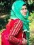 Afsana ...