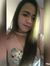 Jennife...