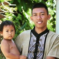 Dedi Yusran