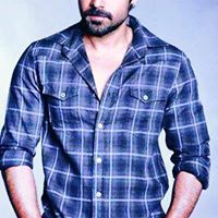 অপ্রাপ্ত বয়স