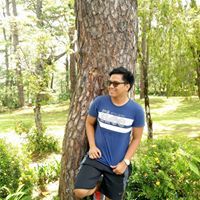 ChrisTian Callo