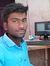 Aditya ...