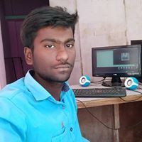 Aditya Jadhav