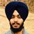 Davinder Singh