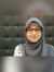 Ainnur ...