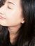 Lovelie...