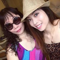 Hồng Anh