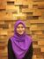 Fatin N...