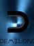 Demilon...