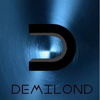 Demilond La