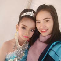 หมู ตัวน้อยน้อย