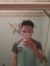 Quang N...