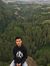 Rayhan ...