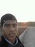 Hafid B...