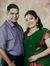 Manggal...