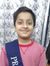 Laksh K...