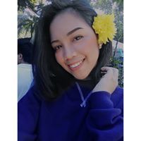 Aziel A