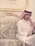 Reyad A...