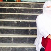 Рехман Фазаловна