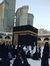 Fatma H...