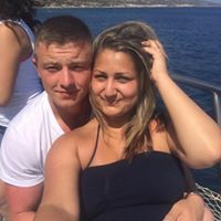 Ryan-Michaela Bennett