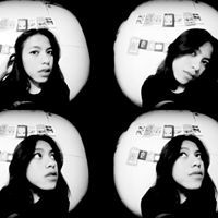 Lia Ferawati