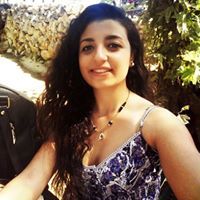 Hla Saleh
