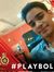 Subham ...