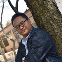 พงษ์พัฒน์ รักกสิกร