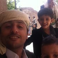 Saylan Ahmed
