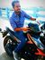 Sumit S...