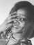 Mokgadi...