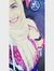 Zainb M...