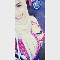 Zainb Mohamed