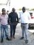 Siyabon...